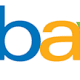 ebay logo