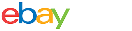 ebay logo ebay logo