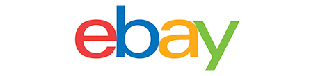 ebay logo