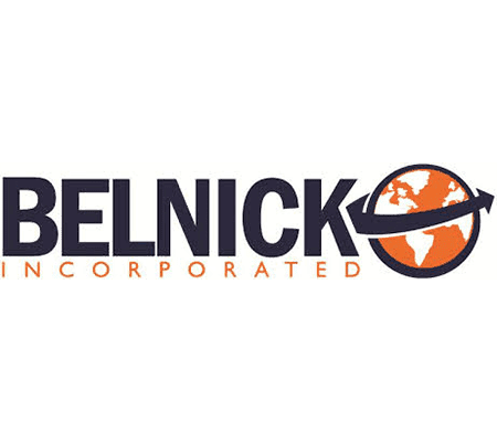 Belnick Logo