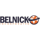 Belnick Logo