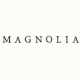 Magnolia Logo
