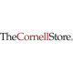 The Cornell Store
