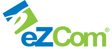 eZCom Software
