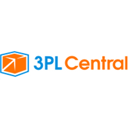 3PL Central Logo