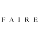 FAIRE Logo