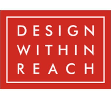 Design Within Reach Logo