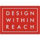 Design Within Reach Logo