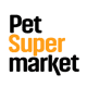Pet Supermarket Logo
