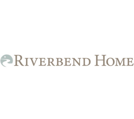 Riverbend Home Logo