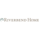 Riverbend Home Logo