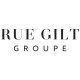 Rue Gilt Groupe logo