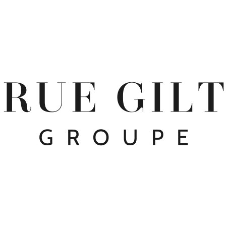 Rue Gilt Groupe EDI & System Integrations | eZCom Software