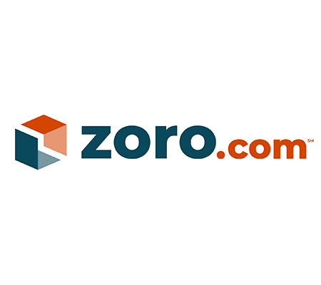 Zoro Logo