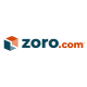 Zoro Logo