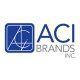 ACI Brands Logo
