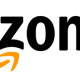 Amazon Logo
