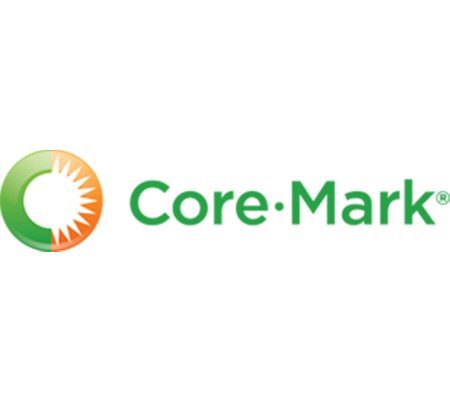 CoreMark Logo
