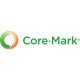 CoreMark Logo