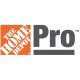 Home Depot Pro Logo
