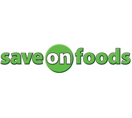 save on foods logo