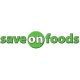 save on foods logo