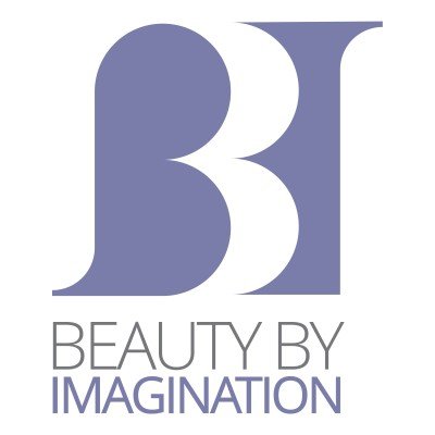 BBI Logo