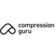 Compression Guru Logo