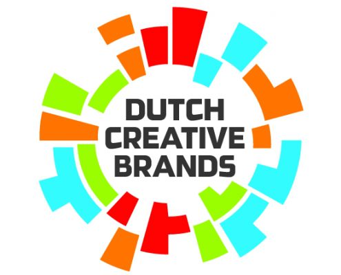 Dutch Creative Brands Logo