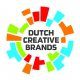 Dutch Creative Brands Logo