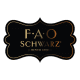 FAO Schwarz Logo