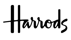 Harrods Harrods Logo