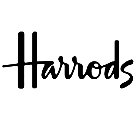 Harrods Logo
