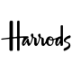 Harrods Logo