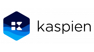 Kaspien Logo