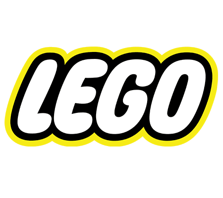 Lego Logo