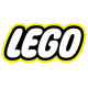 Lego Logo