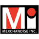 Merchandise Inc Logo