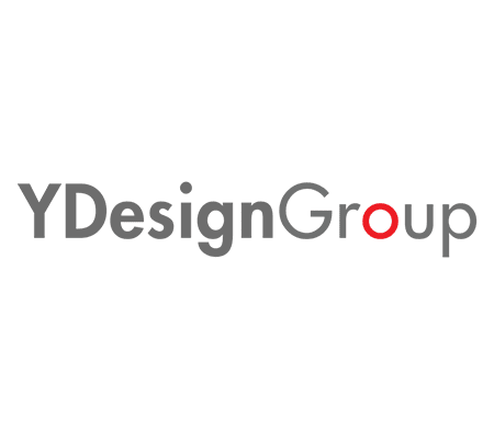Ydesign Group Logo