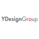 Ydesign Group Logo