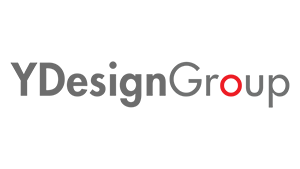 Ydesign Group Ydesign Group Logo