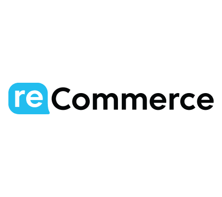 ReCommerce Logo