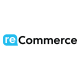 ReCommerce Logo