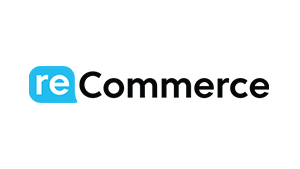 ReCommerce ReCommerce Logo