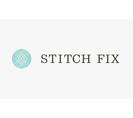Stitch Fix Logo