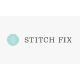 Stitch Fix Logo