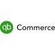 QB commerce Logo