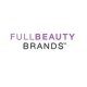 Full Beauty Brands Logo