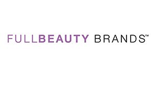 Full Beauty Brands Full Beauty Brands Logo