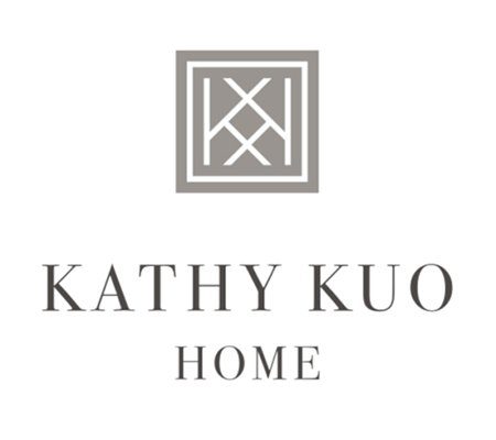 Kathy Kuo Home Logo
